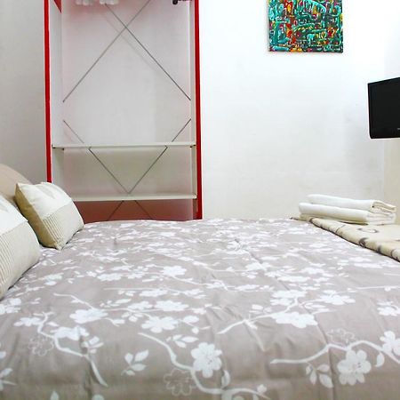 Ariel Apartment Ortigia Siracusa Συρακούσες Εξωτερικό φωτογραφία